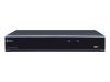 IP-видеорегистратор Optimus NVR-8324_v.1 - картинка 1