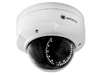 Видеокамера Optimus IP-P043.0(2.7-13.5)D - картинка 1