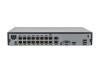 IP-видеорегистратор Optimus NVR-5161-16P - картинка 2