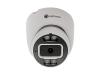 Видеокамера Optimus IP-S025.0(2.8)MP_V.3 - картинка 1