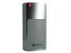 Считыватель Optimus RMHE368 - картинка 1