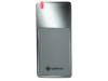 Считыватель Optimus RMHE368 - картинка 2