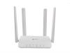 Роутер Optimus WR1-24015 4G - картинка 1