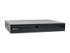 IP-видеорегистратор Optimus NVR-5322_V.2 - картинка 1