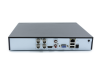 Цифровой гибридный видеорегистратор Optimus AHDR-4004L_V.0 - картинка 2