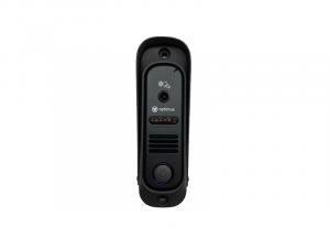 Вызывная панель Optimus Leader DSA-30IR (b)