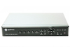 Optimus REC-1008 Цифровой видеорегистратор - картинка 1