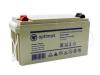 Аккумуляторная батарея Optimus AP-1265 GEL - картинка 1